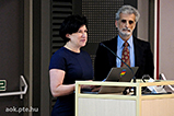 DSCF9004.jpg