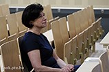 DSCF9012.jpg