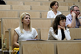 DSCF9013.jpg
