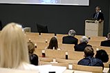 DSCF9014.jpg
