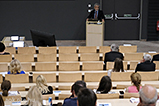 DSCF9016.jpg