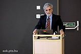 DSCF9018.jpg