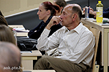 DSCF9019.jpg