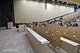 DSCF9022.jpg