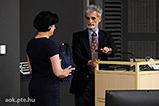 DSCF9025.jpg