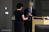 DSCF9026.jpg