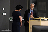 DSCF9027.jpg