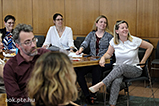 DSCF9050.jpg