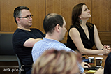DSCF9051.jpg