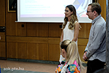 DSCF9054.jpg