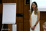 DSCF9055.jpg