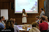 DSCF9062.jpg