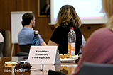 DSCF9063.jpg