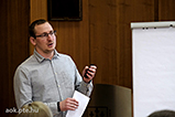 DSCF9064.jpg