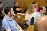 DSCF9069.jpg