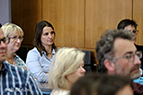 DSCF9070.jpg