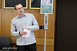 DSCF9072.jpg