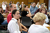 DSCF9074.jpg