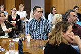 DSCF9076.jpg