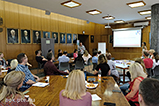 DSCF9078.jpg