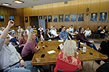 DSCF9079.jpg