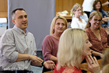 DSCF9081.jpg