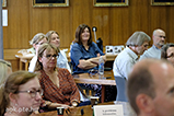 DSCF9084.jpg