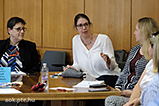 DSCF9085.jpg