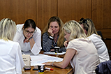 DSCF9092.jpg
