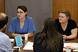 DSCF9097.jpg