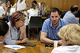 DSCF9098.jpg