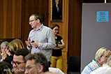 DSCF9099.jpg