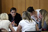 DSCF9100.jpg