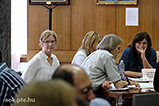 DSCF9104.jpg