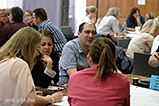 DSCF9105.jpg
