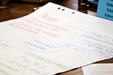 DSCF9106.jpg