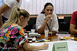 DSCF9107.jpg