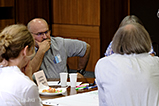 DSCF9109.jpg
