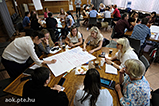 DSCF9115.jpg