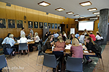 DSCF9118.jpg