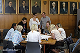 DSCF9120.jpg