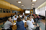 DSCF9121.jpg