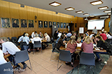 DSCF9127.jpg