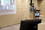 DSCF9145.jpg