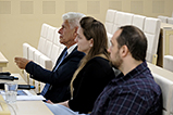 DSCF9149.jpg