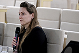 DSCF9150.jpg