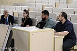 DSCF9153.jpg