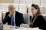 DSCF9154.jpg