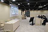 DSCF9156.jpg