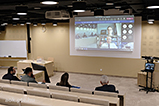 DSCF9157.jpg